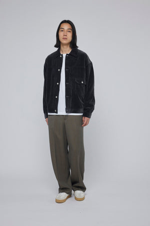 b58791bb-74fa-5cb8-945c-0086cb520655_Image