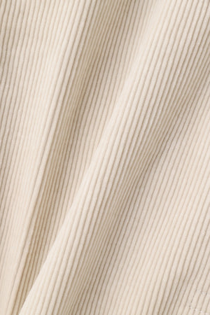 650dcaa1-3642-5bbd-ad18-c0f5b11586e9_Image