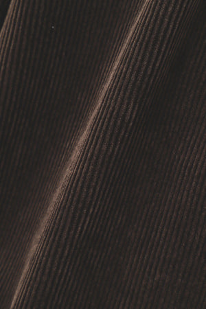 96cc4772-f138-5fdd-a68e-6232a03c0d65_Image