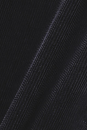 b1428ced-ec96-5cdb-9e38-3c868f2a1459_Image