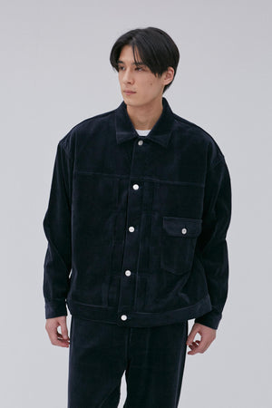 143cbd11-ba4c-5d54-9ec6-d82e0b9fcdc5_Image