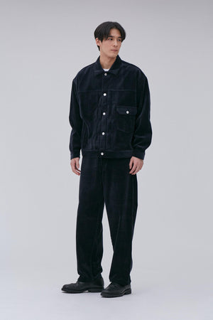 2e96fe53-7235-5483-88c7-0dd53698169c_Image