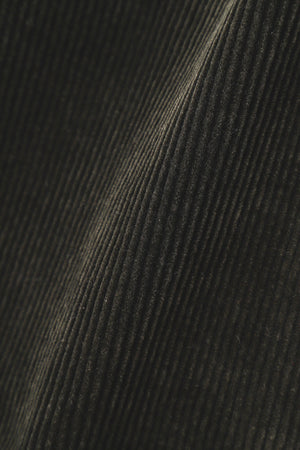 a15d2adb-4a72-5fb1-b3af-61ea3cd897b2_Image