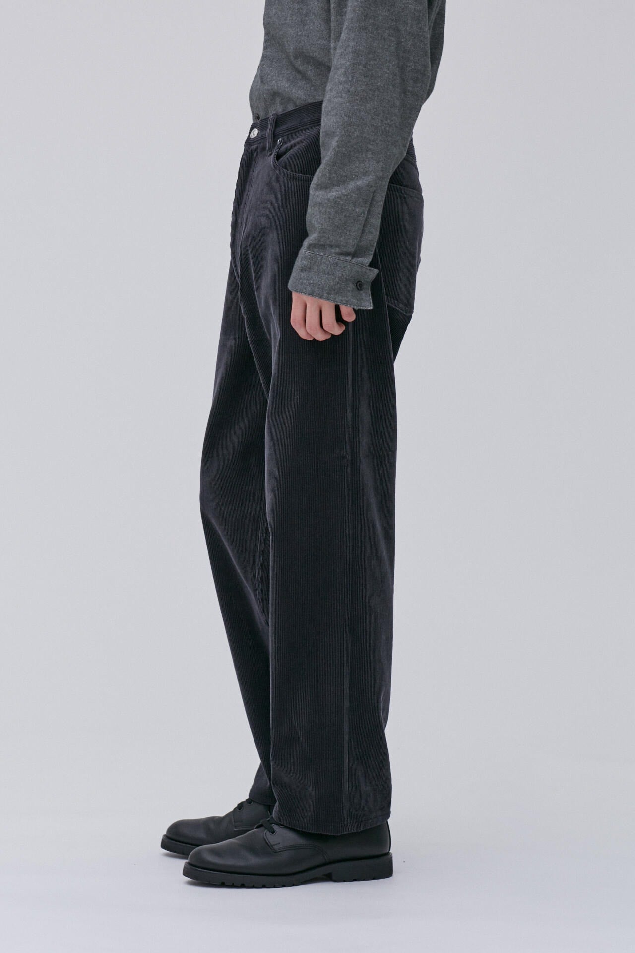 6e26126c-75f2-540e-af1a-8f3288800b84_Image