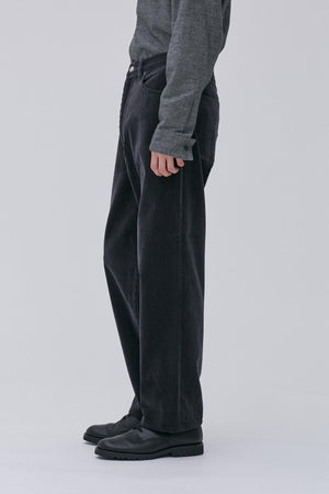 6e26126c-75f2-540e-af1a-8f3288800b84_Image