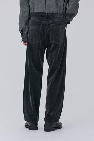 743e8806-9376-5028-ac27-db8ffa026b7b_Image