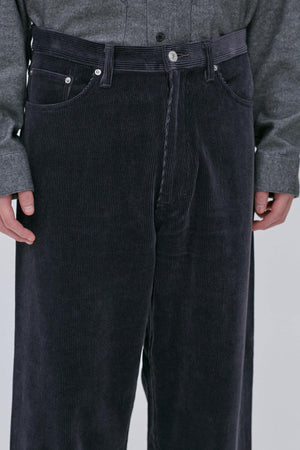 5aa2acaf-dc42-5ac0-80b6-230d2f2fa1f1_Image