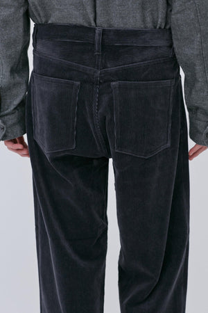 75498109-3c4a-58c2-9ed8-e0fca6365219_Image