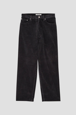 59607925-02ac-569b-ab8a-f67c979b39eb_Image