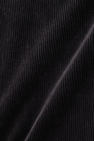 239d2bec-c301-5644-86f7-7cbc6a78af71_Image