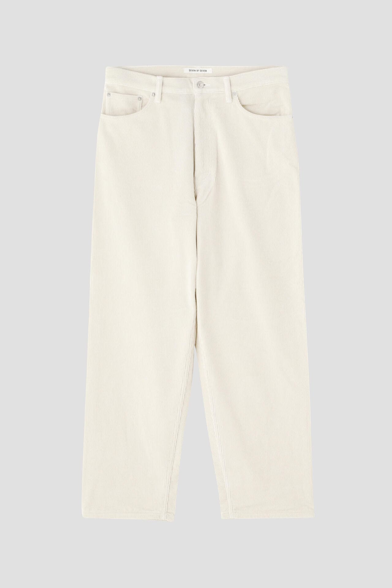 198e52a7-272b-587d-9aeb-58028f26d5c7_Image