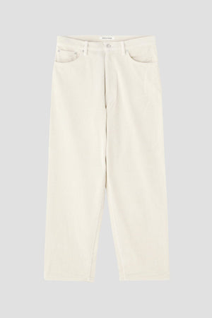 198e52a7-272b-587d-9aeb-58028f26d5c7_Image