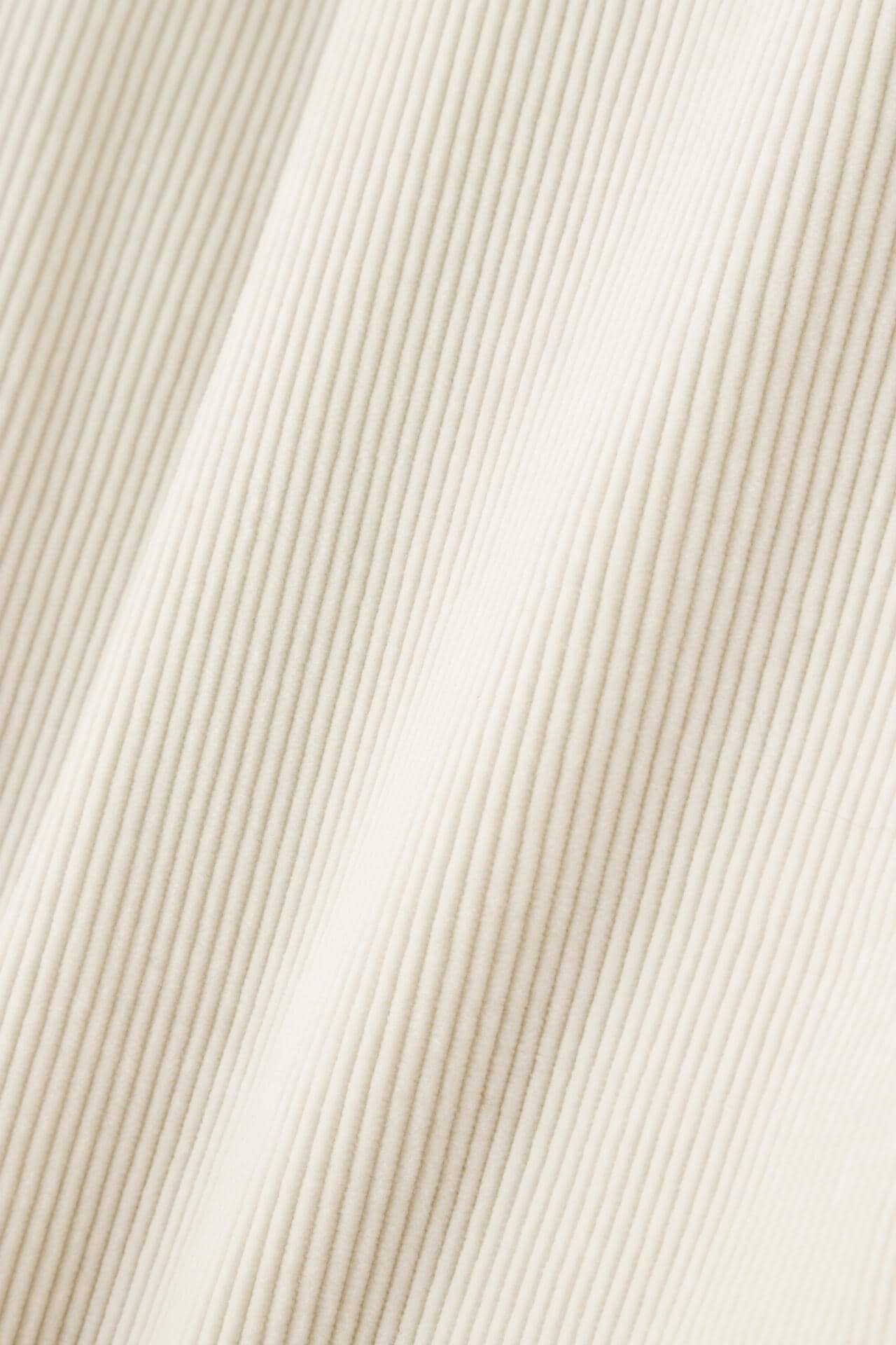 f84f3694-05c0-53d5-a7d8-43a3fb619baf_Image