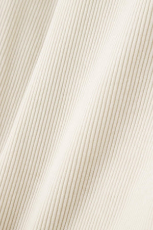 f84f3694-05c0-53d5-a7d8-43a3fb619baf_Image