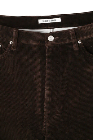 28196a59-9aeb-503f-a237-99761fe22af7_Image