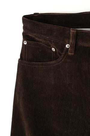 0302bd54-3abc-57f3-a9e0-ffa6d946195e_Image