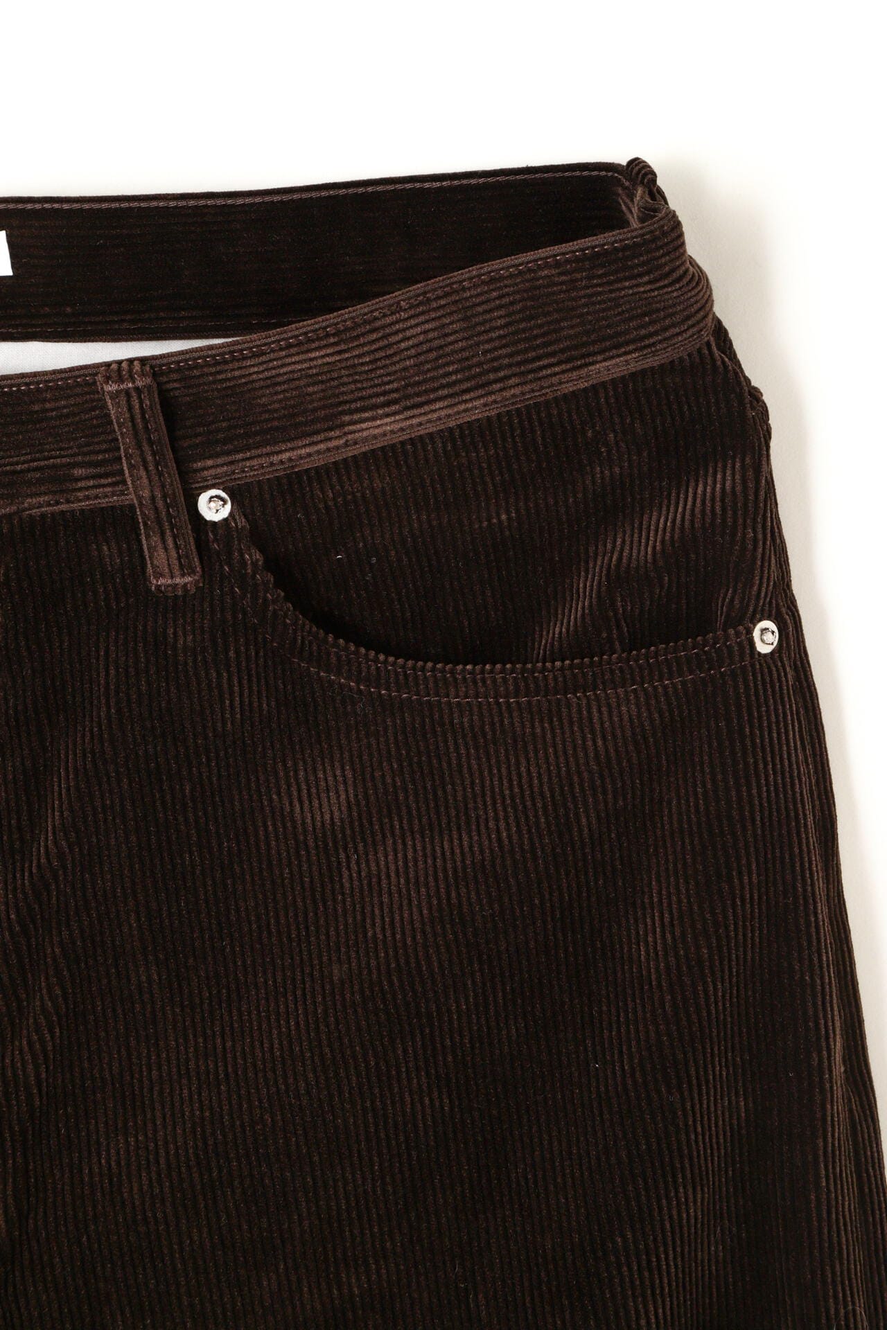 0bf91824-4345-5820-87cd-2b298b6bc260_Image