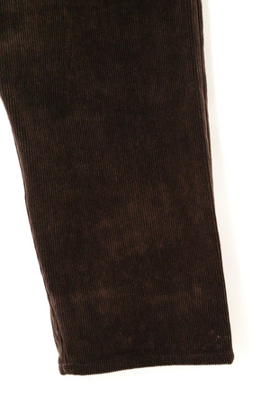 e872d7e4-c894-5609-b78c-dd3768bc6812_Image