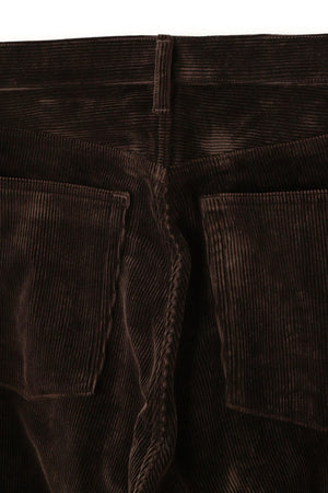 28157e83-805f-51d9-83c3-47318d8a9d76_Image