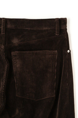 34863f9d-82bd-595b-839d-0d9a9de5fbc4_Image