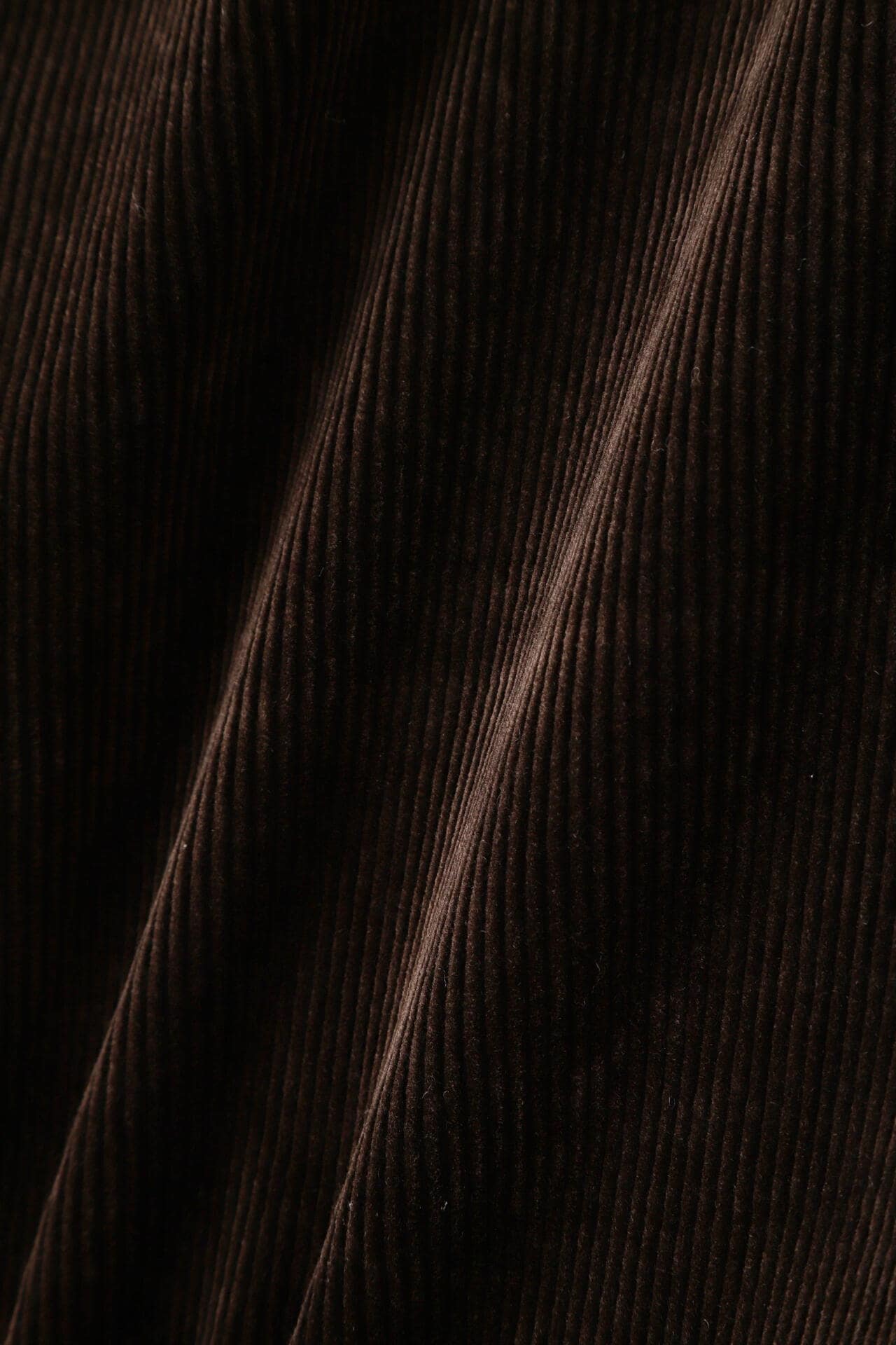 4cfad6b3-5dc3-5578-a1c4-7249fdc8f3ee_Image