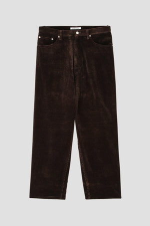 92ee3331-107f-551a-a5e5-894ae8083fb1_Image