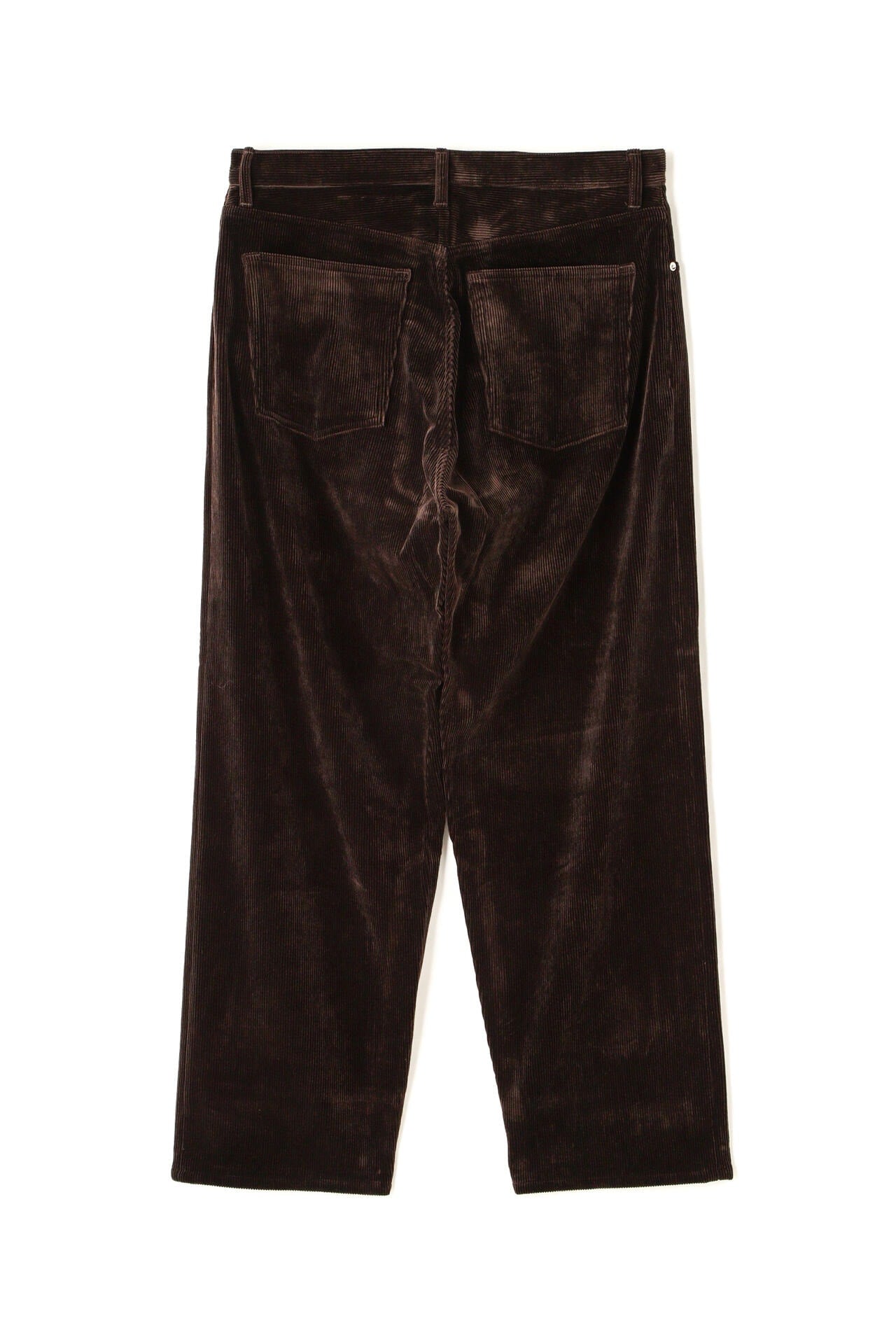 0482c2a2-5645-5655-8619-25e35d2f01f0_Image