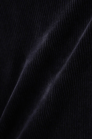 677461d9-1f42-59bc-812a-df0b81022570_Image