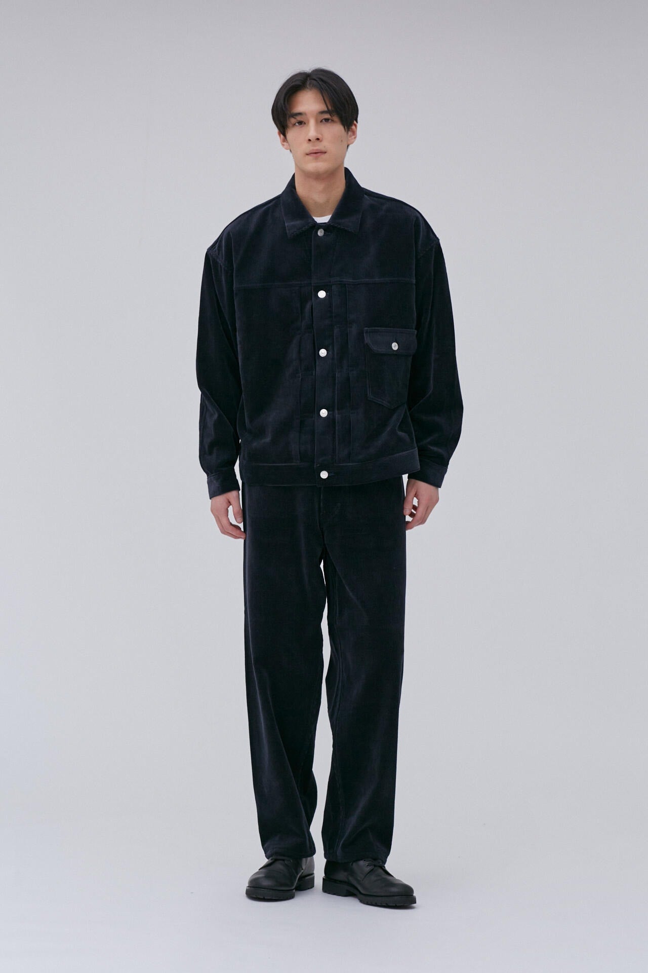 7140db21-1d60-530a-a096-a8602fc4bdfe_Image