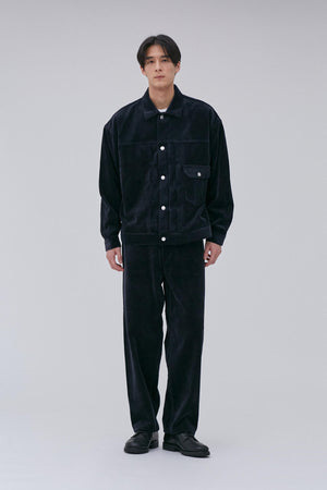 7140db21-1d60-530a-a096-a8602fc4bdfe_Image