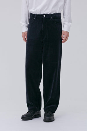 d5d60c08-6378-51d5-87b4-a3d0f94f6aca_Image