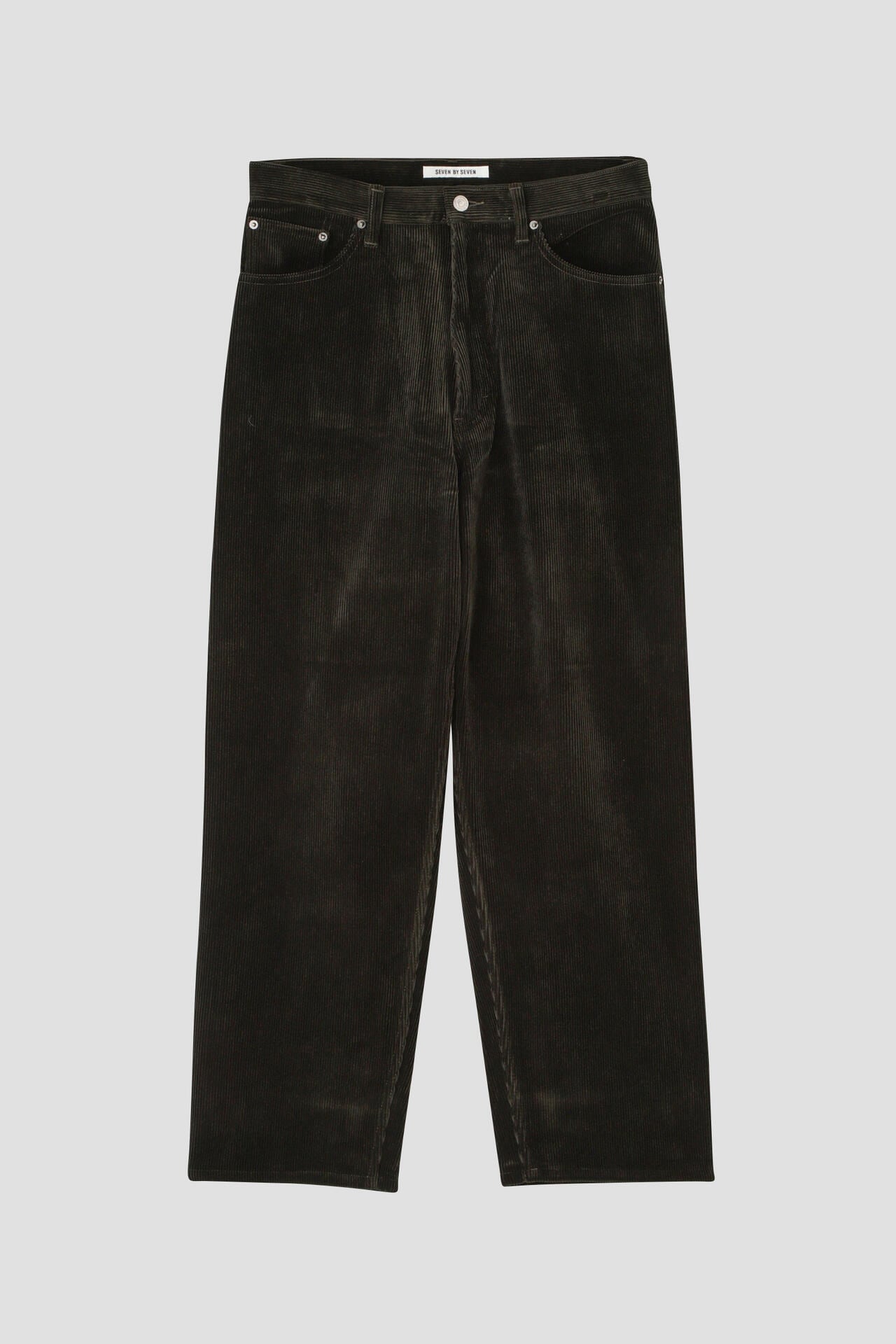 f14e5be8-1769-5bb9-8abd-a50147c3f0cf_Image