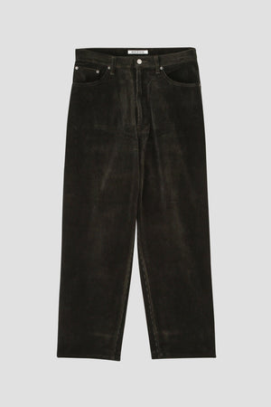 f14e5be8-1769-5bb9-8abd-a50147c3f0cf_Image