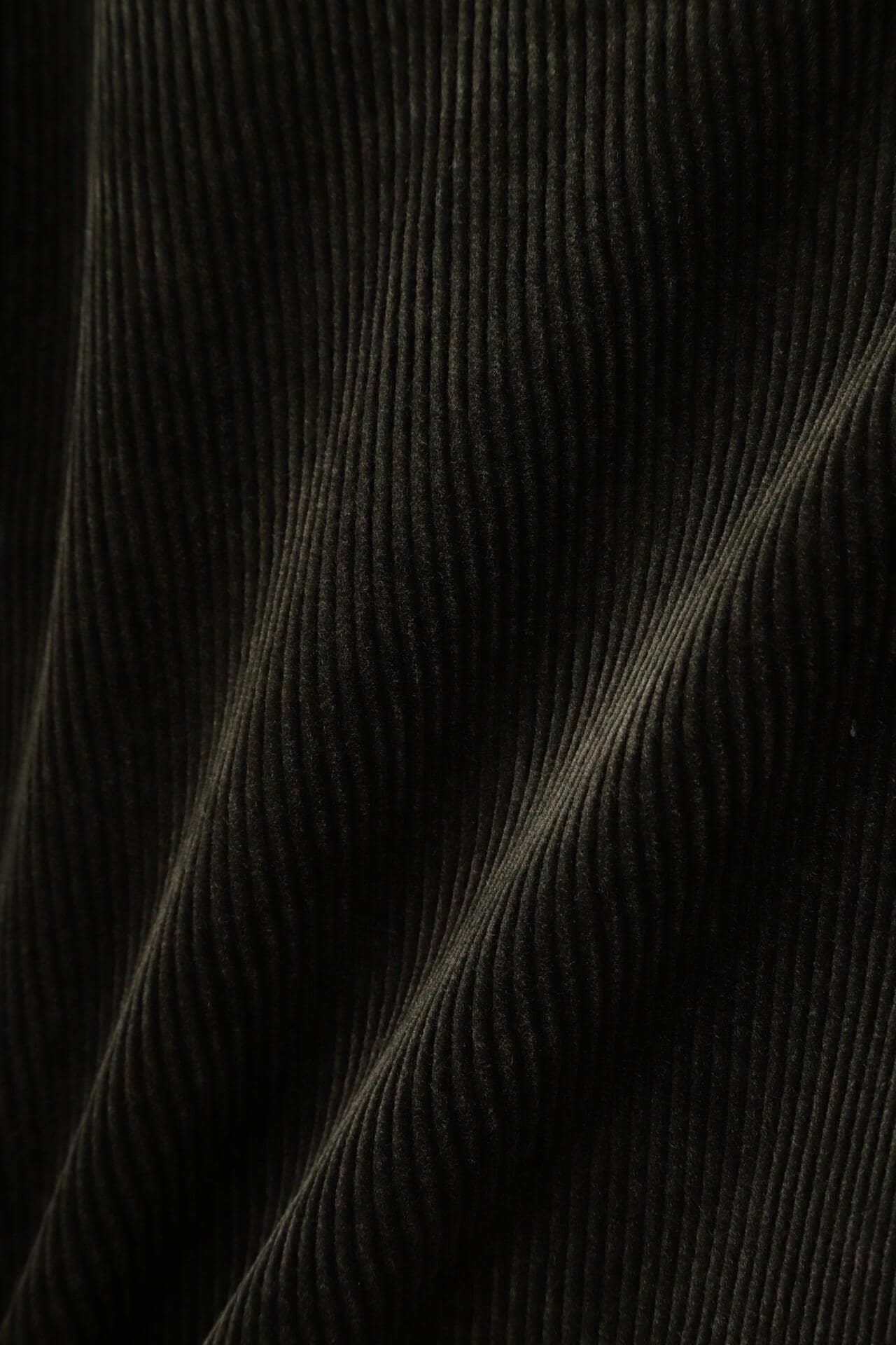 76b00c03-884f-5c4b-bb4d-8e8105e2a081_Image