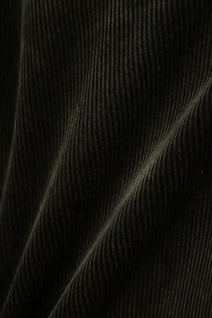 76b00c03-884f-5c4b-bb4d-8e8105e2a081_Image