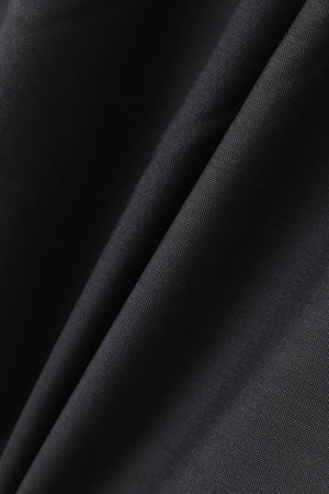 b0a388b1-1919-5ddf-980a-cb3d56697bc6_Image