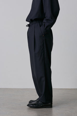 820f39e0-d0a4-5e9f-a2b3-210efed538f3_Image