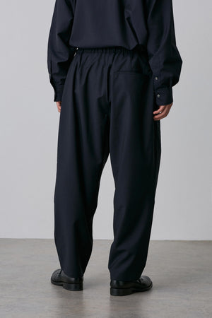 d6be6ad9-6981-5c55-9015-634ef3417e2f_Image