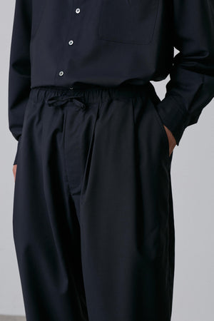 d04ac78f-9a9d-530a-9ad4-8c13fc6ccf2b_Image