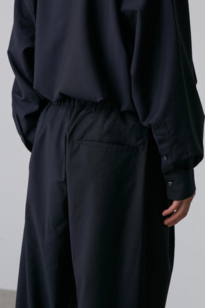 c02365f3-c092-5631-a47c-520ea940354b_Image