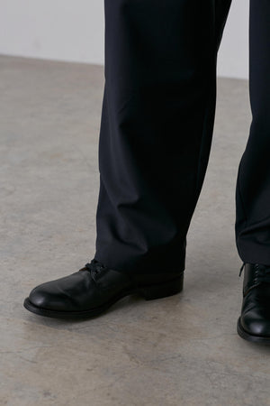 f1e6f50d-131d-5478-9c4c-b009cd681dc1_Image