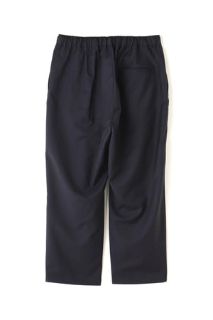 b64073e9-7eb5-56ce-ba32-21ff9d4a9278_Image