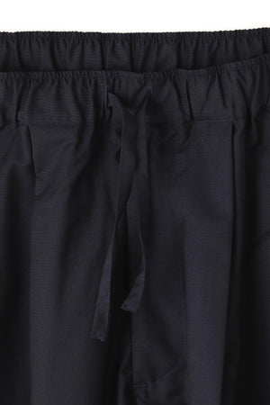 69b61069-6626-5742-a57a-07aac4bb3f8c_Image