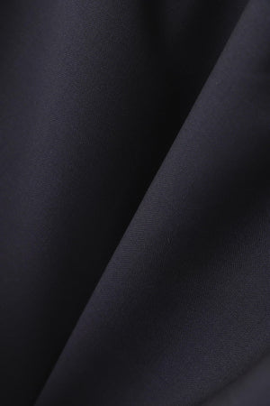 b5d074c4-c123-556a-b31c-16430754f510_Image