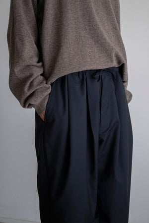 03e384a0-ae06-5944-81ed-ce920676abb5_Image