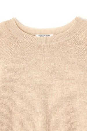 cdbc3b03-aba5-5da2-a4db-ba653293fe52_Image