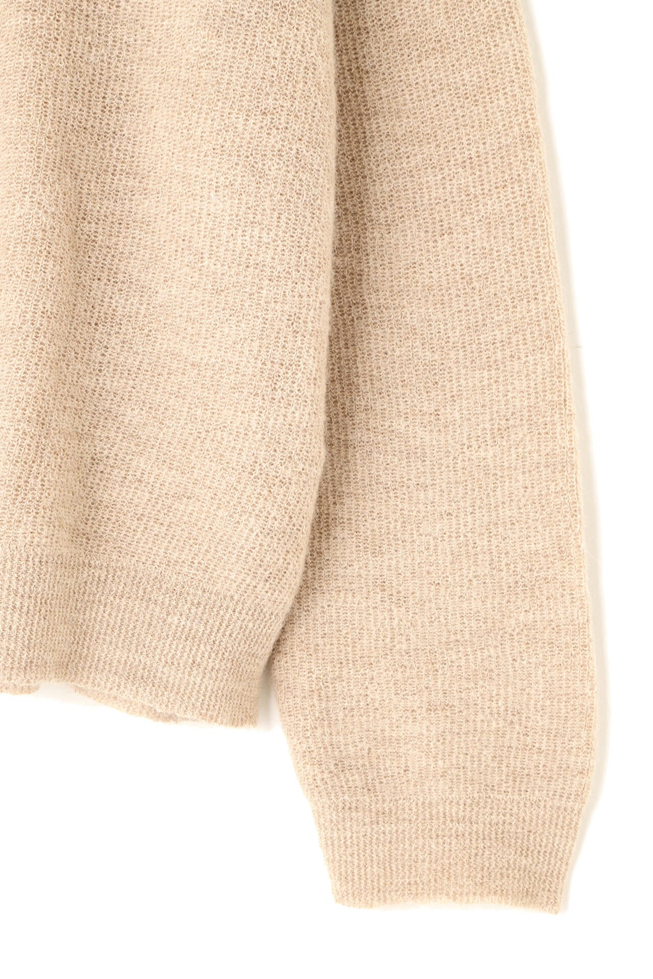 1afdd289-210f-583a-99c3-bb387d42361d_Image