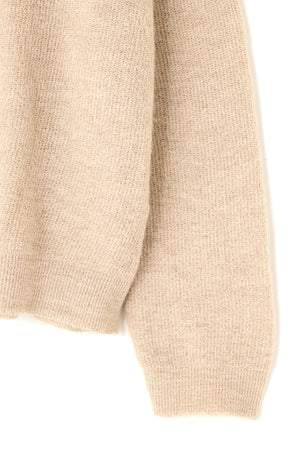 1afdd289-210f-583a-99c3-bb387d42361d_Image