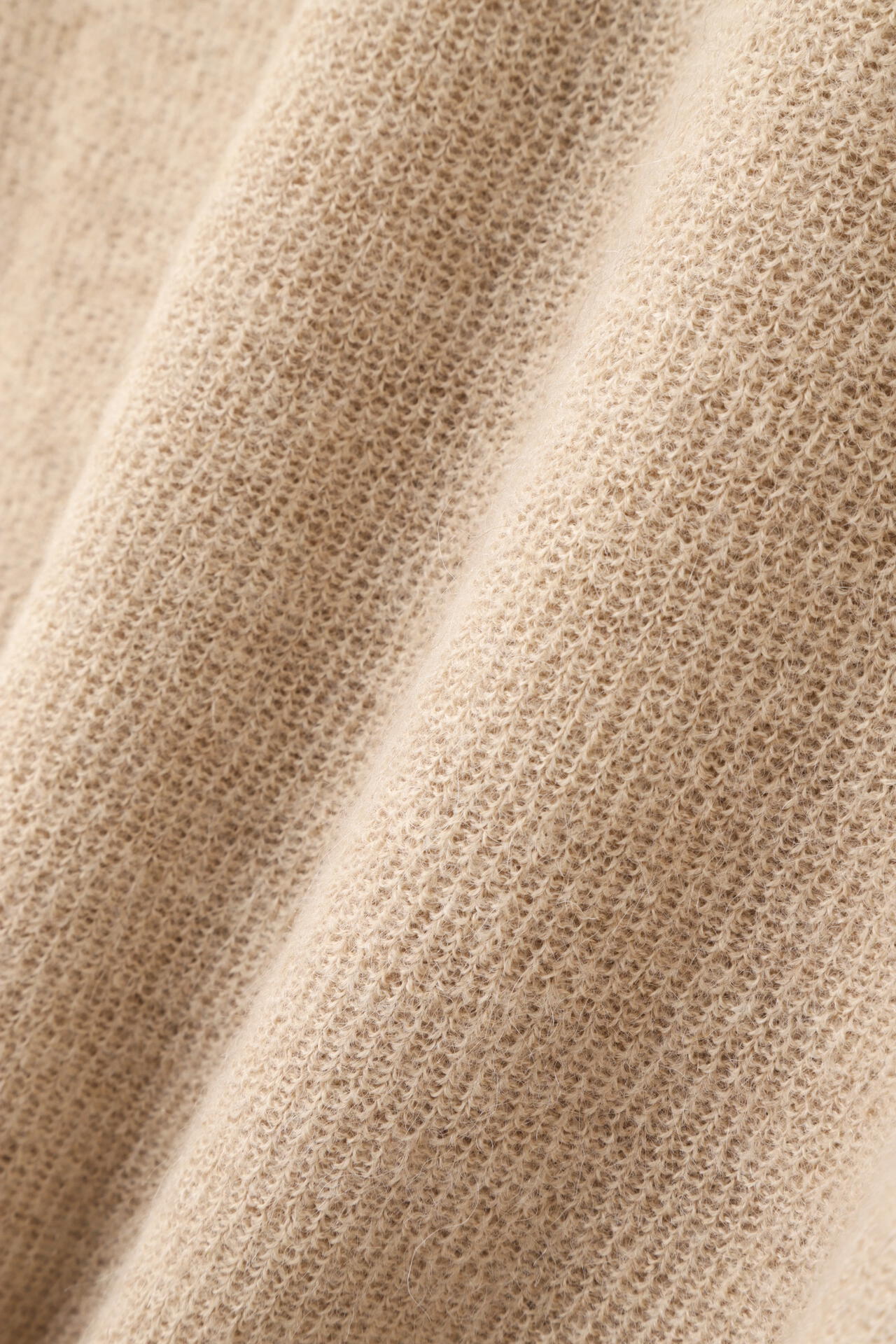 4487b7d6-c2cc-5ba2-a2c7-da90a62df34e_Image