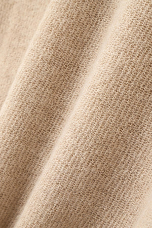 4487b7d6-c2cc-5ba2-a2c7-da90a62df34e_Image